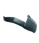 1996-2000 Honda TRX300 Fourtrax Front Right Fender Mud Guard Oem 61861-HM5-850ZA. Fixed Price $117.93.