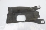 Yamaha Kodiak 400 01 Guard Fuel Tank Bottom 5GH-2414H-00-00 52658. Fixed Price $29.39.