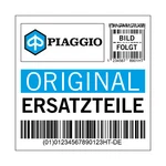 Oil Bulkhead Piaggio, 830064 For MP3 Lt Beverly, Gilera Fuoco X9 Nexus Evo. Fixed Price $17.08.