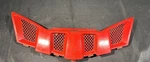 2006 Arctic Cat Kymco 250 Front Grill Plastic 3306-688. Fixed Price $39.95.