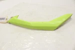 Yamaha Wolverine 1000 RMAX2 R-spec Fender Right Front Upper 52263. Fixed Price $17.98.