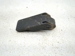 20-24 Polaris Rzr Pro Xp Center Console Storage Latch 5455326. Fixed Price $24.99.
