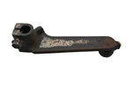 18 Kawasaki Mule 4000 2X4 Forward & Reverse Lever Shifter KAF620. Fixed Price $29.99.