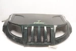 Arctic Cat Prowler 700 Hdx 12 Hood 4506-641 51021. Fixed Price $269.99.