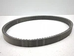 Bobcat 3200 Ranger 570 Clutch Drive Belt 3211137. Fixed Price $41.93.