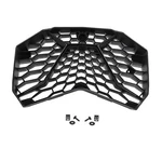 Brp Can-am 703501021 Front Radiator Grill Kit Traxter Maverick Ds 900 X3 HD8. Fixed Price $57.95.