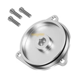 Starter Idle Gear Cover Cap For Suzuki DRZ400E DRZ400SM 2000-2024. Fixed Price $19.99.