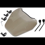 Maier 00525BZ Windshield Univ Sport Smk. Fixed Price $117.53.