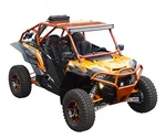 Mudbusters Mud-lite Fender Flares For 2019-2023 Polaris Rzr XP1000 Turbo 64INCH. Fixed Price $209.99.