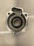 Housing, Pinion, Front - 2016 Arctic Wildcat X 1000 41296. Fixed Price $75.00.