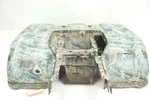 Yamaha Kodiak 450 06 Fender Rear (camo) 5ND-F1600-E0-00 46503. Fixed Price $209.99.
