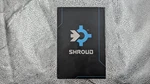 Logitech G303 Shroud Wireless Mouse Hero 25K Dpi Lightspeed New Sealed. Fixed Price $109.99.