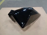 Arctic 4506-756 Wildcat Front Right Fender Panel Black Atv/ Utv. Fixed Price $87.96.