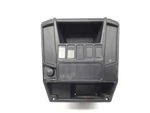 Center Dash 2015 Polaris Ranger Xp 900 Eps 2819A. Fixed Price $67.74.