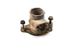 02 Honda Recon Es 2X4 Countershaft Protector Cover TRX250TE. Fixed Price $16.43.