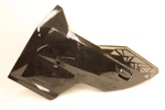 16+ Polaris General Xp 1000 Left Door 5454342-677 5454346-070 #3 46581. Fixed Price $349.99.