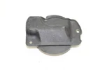 2018 Polaris Rzr RS1 Panel Tank Access Oem: 5455015-070. Fixed Price $19.50.