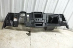 15 Polaris Ranger Rgr 570 Crew Front Dash Cover Panel 5451008. Fixed Price $41.52.