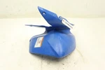 Honda Trx 250X 20 Fender Front Right Blue 61150-HN6-G10ZA 44476. Fixed Price $74.98.