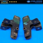 1996 Polaris Xplorer Xpress 300 Front Support Fender Mounting Bracket. Fixed Price $8.51.