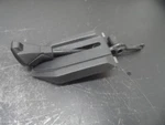 20-22 Polaris Rzr Pro Xp Gear Shifter Lever 1544296 With Cover 5456354-070 D-3. Fixed Price $44.00.