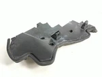 15 Can Am Maverick 1000R Xmr Left Floor Support Cover 707900113. Fixed Price $24.99.
