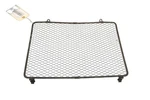 Kawasaki Mule 4010 12 Radiator Screen 14037-0088 53966. Fixed Price $23.99.