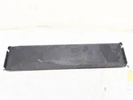 18-25 Kubota Rtv XG850 Sidekick Tail Gate Cargo Bed Box Plate. Fixed Price $399.65.