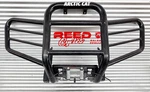 2005 Arctic Cat 500 4X4 Front Rack Bumper Grab Bar Oem 1506-398. Fixed Price $273.99.