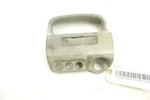 Honda Fourtrax 300 Fw 92 Dash 53205-HM5-670ZA 48361. Fixed Price $34.98.