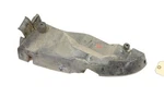 Honda Foreman 450 Fe 01 Splash Guard Front Inner Right 61863-HM7-A00 53571. Fixed Price $17.99.
