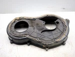 15-25 Polaris Sportsman 1000 Inner Clutch Cover Housing 5437425. Fixed Price $50.69.