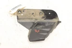 Cf-moto Zforce 800 Trail 19 Axle Guard Front Right 5BWB-050004 52091. Fixed Price $9.97.