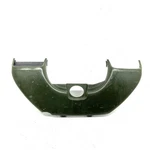 2003 Bombardier Traxter 4X4 Automatic Oem Front Fender Cover 705000193 AB15. Fixed Price $38.69.