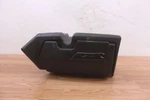 2011 Polaris Rzr 900 Xp Storage Glove Tool Box Bin. Fixed Price $49.00.
