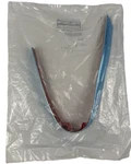 2014-2024 Polaris Indian Motorcycle Rear Fender Trim Lh Oem 5450764. Fixed Price $34.99.