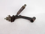 83 Honda Fl 250 Odyssey Right Arm Knuckle Hub 51320-950-020ZA 1977-1984. Fixed Price $106.25.