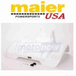 Maier Rear For 1985-1986 Honda ATC350X Bodywork Fenders Lm. Fixed Price $376.04.