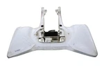 03 Suzuki LTZ400 Rear Fender KFX400. Fixed Price $299.99.