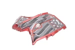 15 Polaris Rzr 900 Eps Trail Left Side Panel Shroud Cover. Fixed Price $229.99.