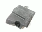 21 Honda Talon Sxs 1000 Modulator Cover 57130-HL6. Fixed Price $24.99.