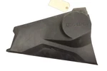 Arctic Cat Alterra 700 Xt Eps 19 Engine Cover Left 4406-579 53778. Fixed Price $27.99.