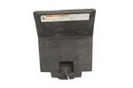 Polaris Rzr 900 Eps Box Access Panel 5451116-070 54234. Fixed Price $59.93.