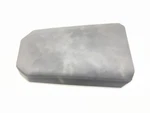 Asm,console Center Cover - 2019 Polaris General 1000 Eps. Fixed Price $60.00.