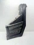 2004 2005 Kubota Left Door Side Body Cover Panel Plastic. Fixed Price $116.99.