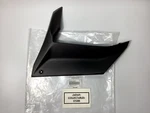 2020-2023 Kawasaki Ex 650 Ninja L/h Left Inner Cowling 55028-0797. Fixed Price $40.31.
