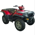 Direction Black Fender Extenders - 175224. Fixed Price $153.89.