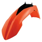 Acerbis 2082010237 Front Fender Ktm Orange. Fixed Price $38.93.