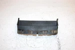 2003 Bombardier Quest Oem Left Rear Grille 705000180 AB13. Fixed Price $14.99.