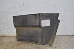 2009 Yamaha Rhino 700 Left Kick Panel 5UG-F254J-11-00. Fixed Price $39.99.